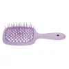 Szczotka do włosów SUPERBRUSH Normal liliowa