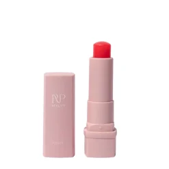 Szminka TINT - Pink