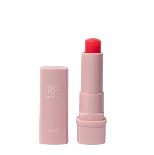 Szminka TINT - Pink