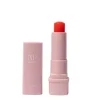 Szminka TINT - Red