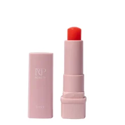Szminka TINT - Red