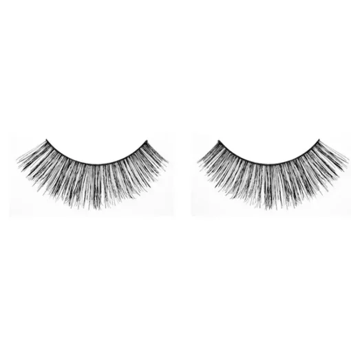 Sztuczne rzęsy Double Up 204 Black