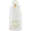 Takhail woda perfumowana spray 100ml
