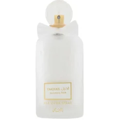 Takhail woda perfumowana spray 100ml