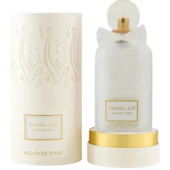 Takhail woda perfumowana spray 100ml