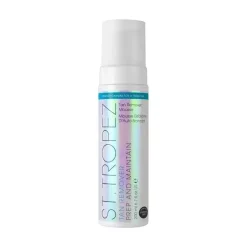 Tan Remover Pianka do usuwania samoopalacza 200ml