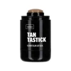 Tantastick - Bronzer do twarzy w sztyfcie 2W Golden Honey 6g