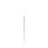 Tapered Blending Eyeshadow Brush – Stożkowy pędzel do blendowania cieni
