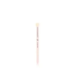 Tapered Blending Eyeshadow Brush – Stożkowy pędzel do blendowania cieni
