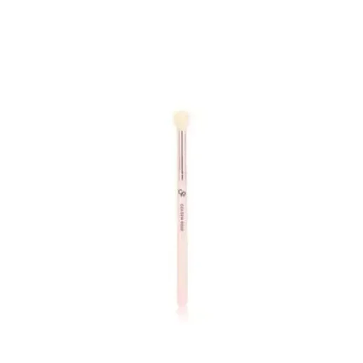 Tapered Blending Eyeshadow Brush – Stożkowy pędzel do blendowania cieni