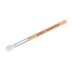 Tapered Blending pędzel do cieni PRO 210