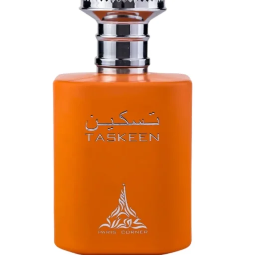 Taskeen woda perfumowana spray 100ml