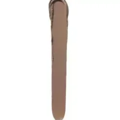 Tattoo Brow Lift Stick Dwustronny Stick do Brwi 02 Soft Brown