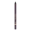 Tattoo Gel Eyepencil Żelowa kredka do oczu 108