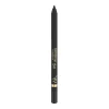 Tattoo Gel Eyepencil Żelowa kredka do oczu 101