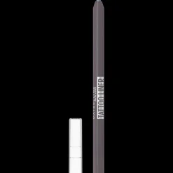 Tattoo Liner Gel Żelowa kredka do oczu 822 Space Graphite