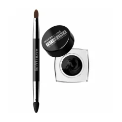 Tattoo Liner Gel Pot Eyeliner w słoiczku 950 Blackest Black