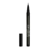 Tattoo Liner Ink Pen eyeliner w pisaku czarny 1ml