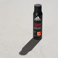 Team Force dezodorant spray 250ml