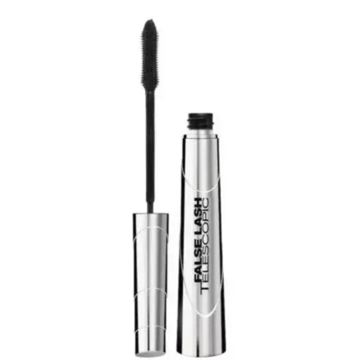 Telescopic False Lash Tusz do rzęs