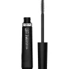 Telescopic Lift Mascara Tusz do rzęs 9,9ml