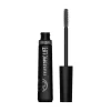 Telescopic Lift Mascara Tusz do rzęs Extra Black 9,9ml