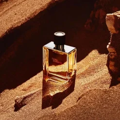 Terre D'Hermes woda perfumowana spray 200ml