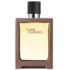 Terre D'Hermes woda toaletowa refillable spray 30ml