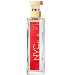 5th Avenue NYC Pulse woda perfumowana spray 75ml
