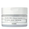 The AHA 2 BHA 2 Blemish Treatment Serum Serum z Kwasami AHA BHA PHA 50g