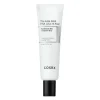 The AHA BHA PHA LHA 35 Peel Peeling Kwasowy 35% z Witaminami 30ml