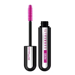The Falsies Surreal Tusz do rzęs02 Meta Black 10ml