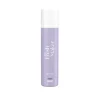 The Fresh Maker Suchy szampon o zapachu mięty 200ml