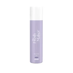 The Fresh Maker Suchy szampon o zapachu mięty 200ml