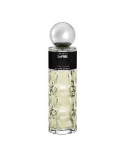 The Last Man woda perfumowana spray 200ml