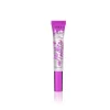 The Myth of Utopia Eyegloss Topper 401 12ml