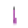 The Myth of Utopia Eyeliner 404