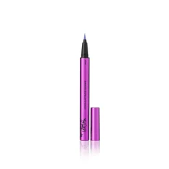 The Myth of Utopia Eyeliner 404