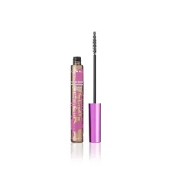 The Myth of Utopia Tusz do brwi 401 8,5ml