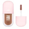THE ONE LUV GLOSS Błyszczyk do ust 04