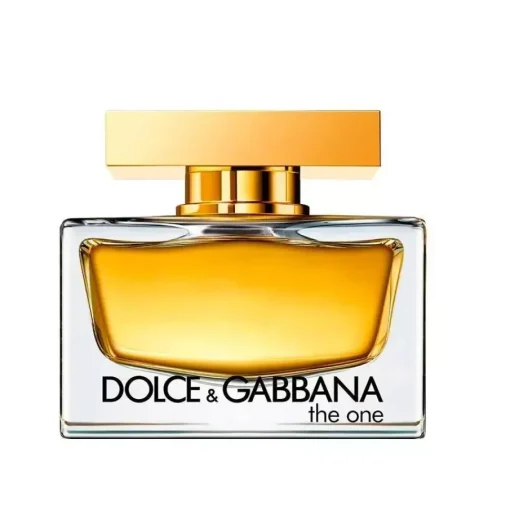 The One Woman woda perfumowana spray 75ml