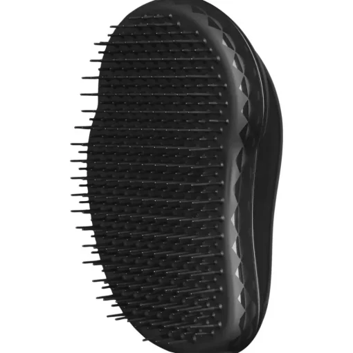The Original szczotka do włosów Panther Black