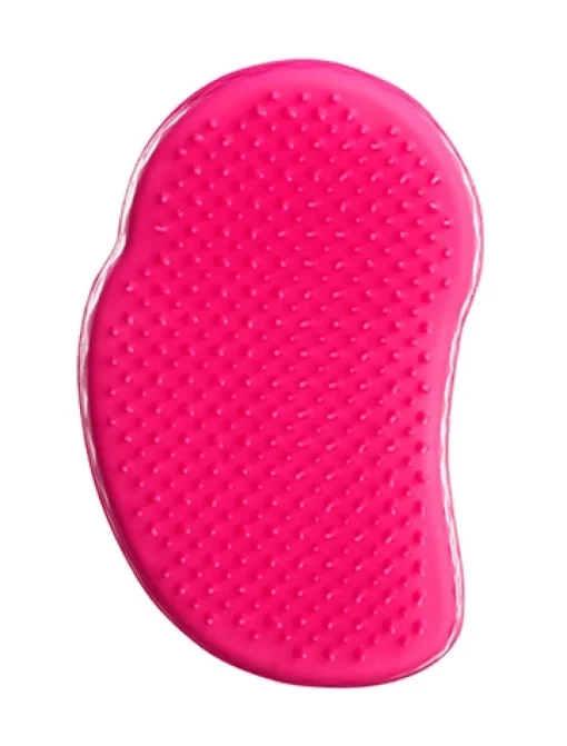 The Original szczotka do włosów Pink Fizz