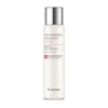 The Premium Collagen Toner – Nawilżający tonik kolagenowy 150ml