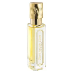 The Purple Bar ekstrakt perfum 15ml