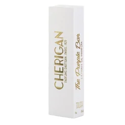 The Purple Bar ekstrakt perfum 15ml