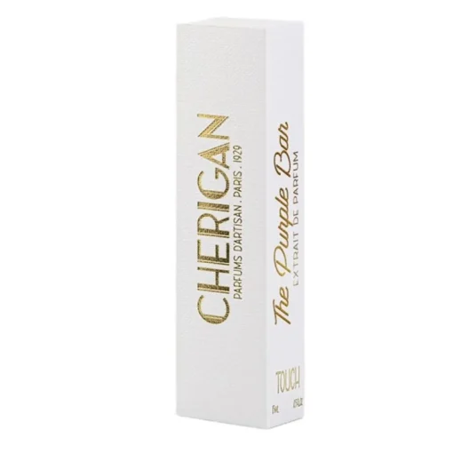 The Purple Bar ekstrakt perfum 15ml