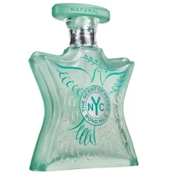 The Scent Of Peace Natural woda perfumowana spray 100ml
