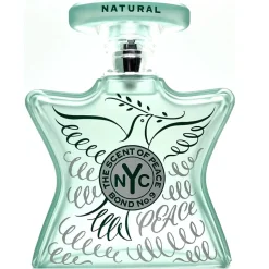 The Scent Of Peace Natural woda perfumowana spray 100ml