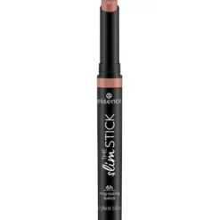 THE slim STICK Pomadka do ust 102